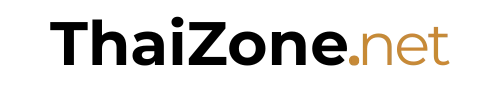 ThaiZone